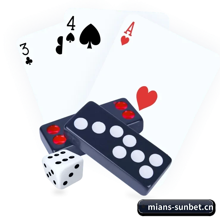 sunbet申博的生长脉络 - 体育资讯内容服务